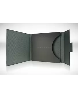 Custom Presentation Box For Better Homes