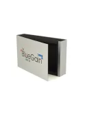 Custom Metal Box For Blue Gain