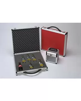 Promotional Metal Brief Case