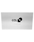 Promotional Packaging for CCL Hybridasd