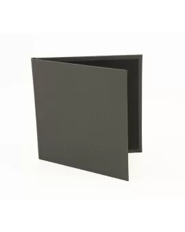 Promotional CD Packaging