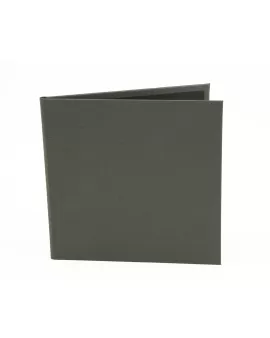 Promotional CD Packaging