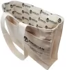 Custom Canvas Bags Custom Canvas Bags