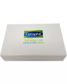 USB Presentation Package for Cetaphil