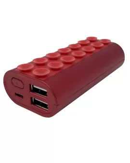 Branded Coca Cola Squid Power Bank