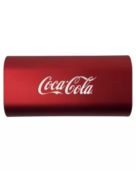 Branded Coca Cola Squid Power Bank