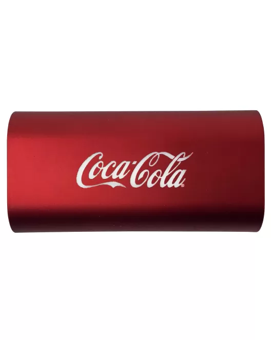 Branded Coca Cola Squid Power Bank