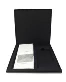 Coutts Luxury Product Presentation Box