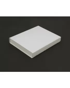 Promotional CD, DVD and USB Packaging