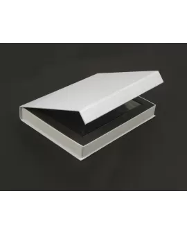 Promotional CD, DVD and USB Packaging