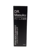 Folding Box Board for Dr.Masuku