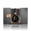 Bespoke Luxury Drinks Packaging