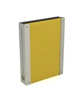 Promotional CD Packaging for Durham County Council