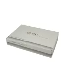 Custom Sales and Marketing kit for GIA