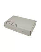 Custom Sales and Marketing kit for GIA
