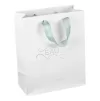 High Gloss Laminate Bags High Gloss Laminate Bags