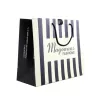 Luxury Matt Laminate Bags Luxury Matt Laminate Bags