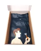 Promotional Harry's Shaving Box