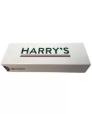 Promotional Harry's Shaving Box