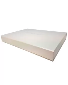 Luxury Presentation Box for High Pines