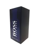 Folding Box Board for Hugo Boss