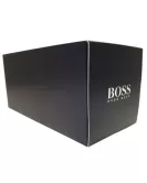 Folding Box Board for Hugo Boss