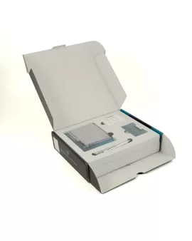 Printed Packaging for Imagination