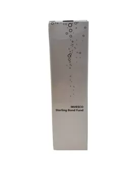 Incesco Folding Box Board Bottle Box