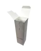 Incesco Folding Box Board Bottle Box