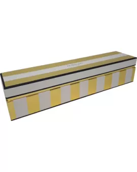 Jo Malone Luxury Perfume Candles Gift Box