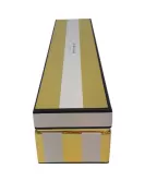 Jo Malone Luxury Perfume Candles Gift Box
