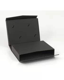 Promotional Membership Packaging for Limecard