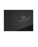 Auto Vivendi Luxury Bespoke Membership box