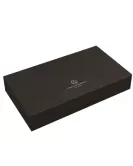 Auto Vivendi Luxury Bespoke Membership box