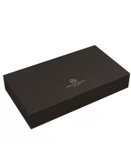 Auto Vivendi Luxury Bespoke Membership box