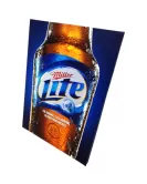 Bespoke Video Brochure for Miller Lite