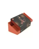 Promotional Sliding Box for Motorola