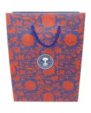 Luxury High End Bag for Neal's Yard Remedies