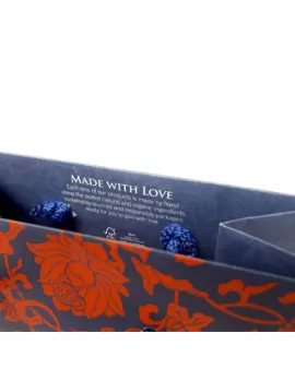 Luxury High End Bag for Neal&#039;s Yard Remedies