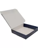 Promotional Folding Board Box for PC Plotter