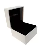 Gloss Laminated Pandora Product Bag