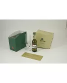 Printed Drinks Packaging for Pilsner Urquell