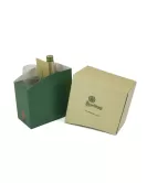 Printed Drinks Packaging for Pilsner Urquell