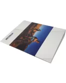 Promotional Presentation Folder for Precor