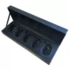 Audio Packaging Audio Packaging