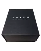 Pryzm Promotional Buckram Box