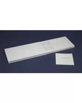 Promotional Membership Box for RDesign