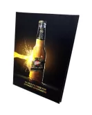 Bespoke Video Brochure For Miller Genuine Draft