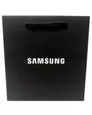 Samsung Matt Laminated Bag