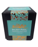 Printed Candle Box for Silent Pool